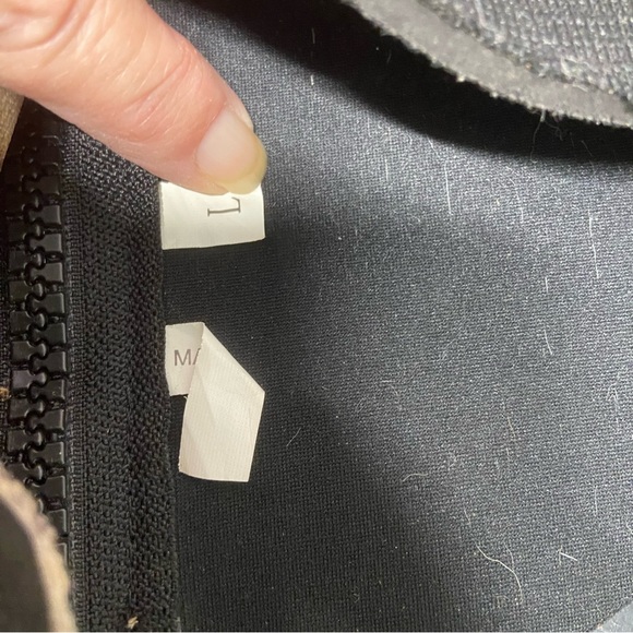 Game Winner Boater’s Neoprene Dog Vest - Picture 3 of 10